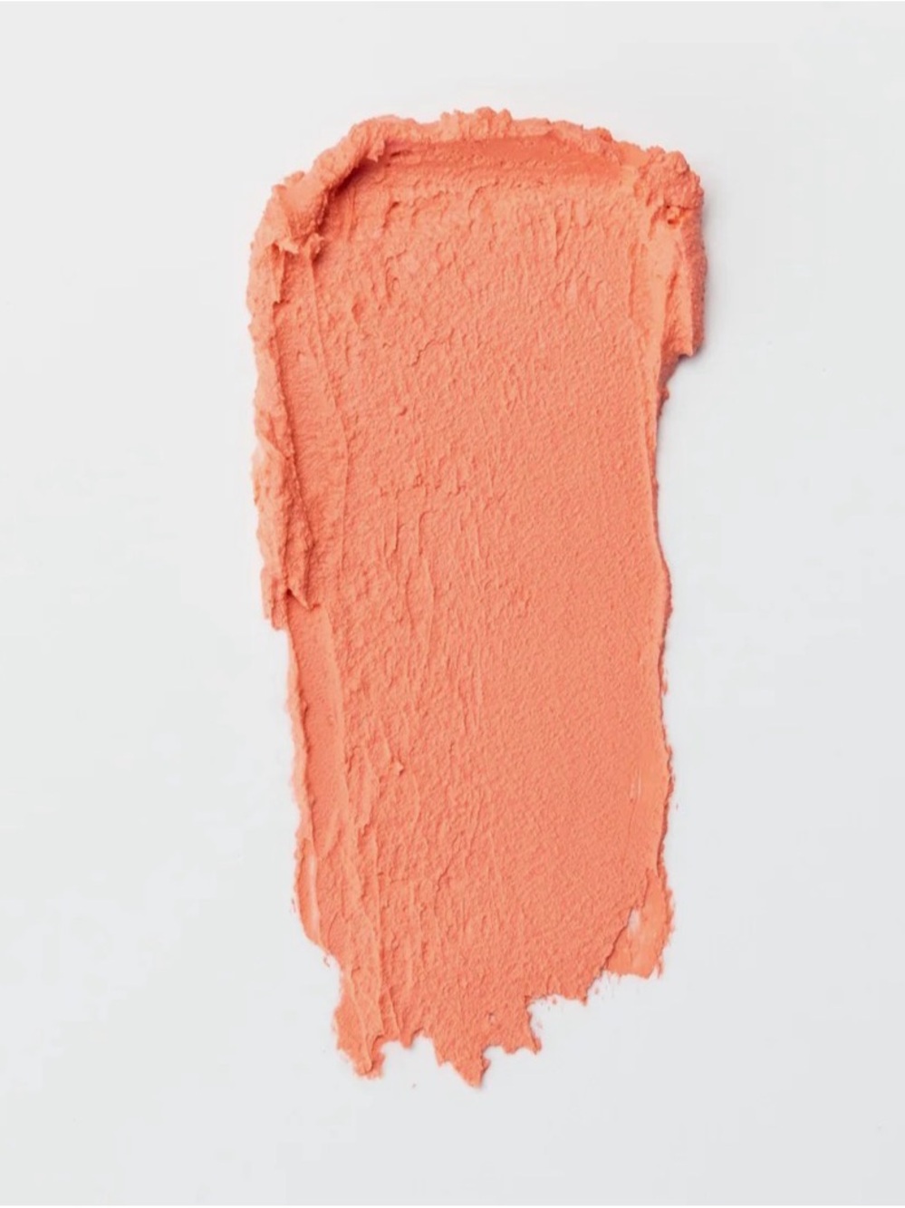 Nimya blush by NikkieTutorials